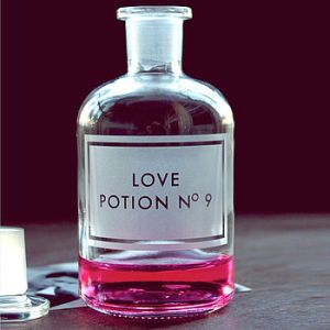 normal_etched-apothecary-bottle-love-potion-no9